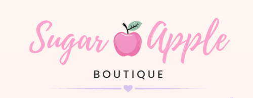 Sugar Apple Boutique